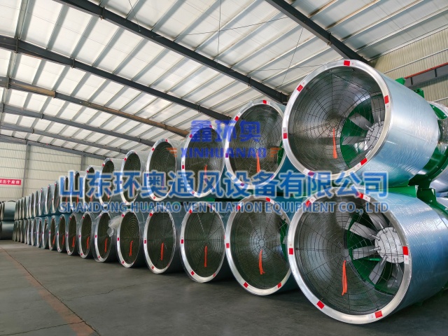 ����ͨ��SDS��R)-11.2�������37KW�ͻ�����